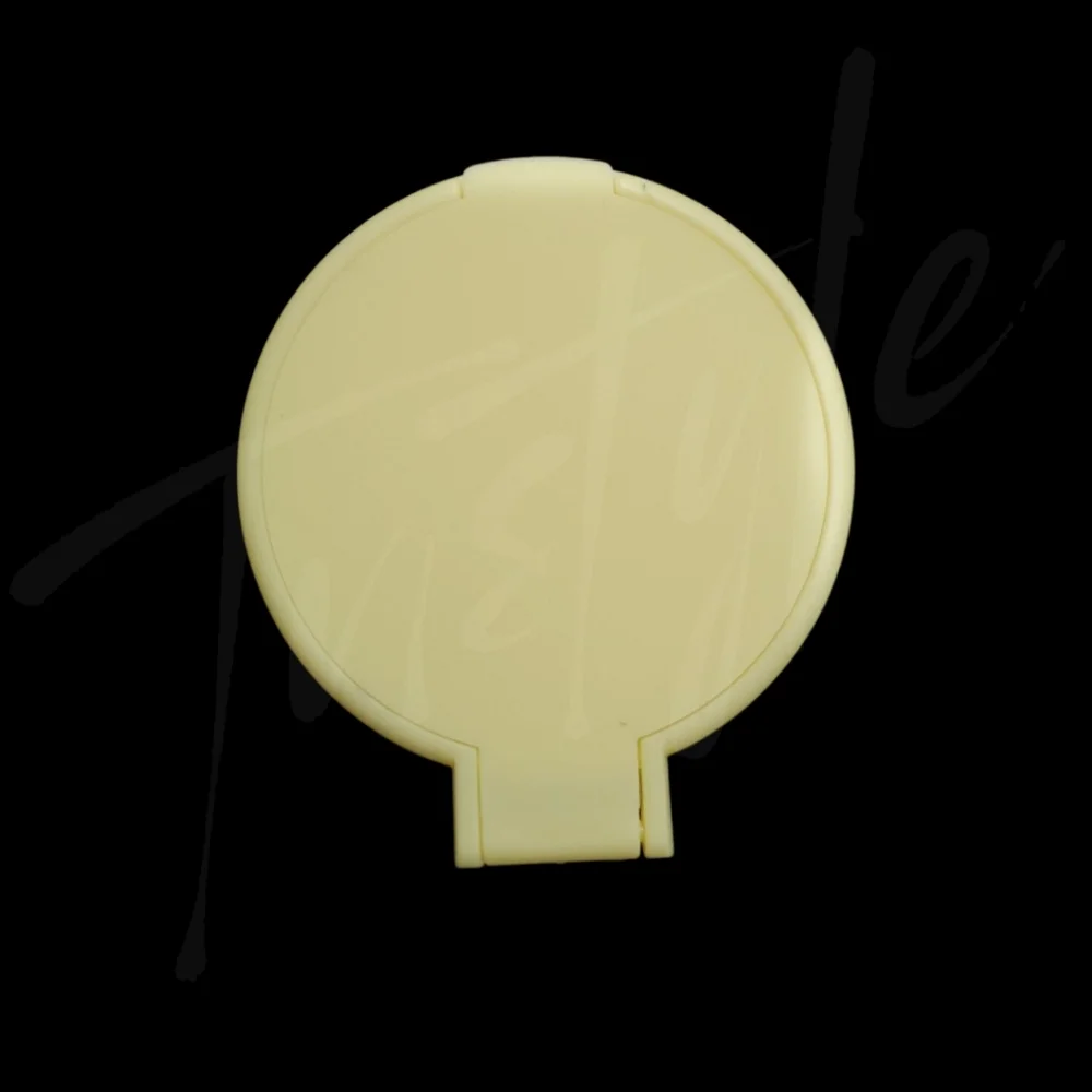 ⭐️4/$16⭐️ Folding Pocket Mirror
